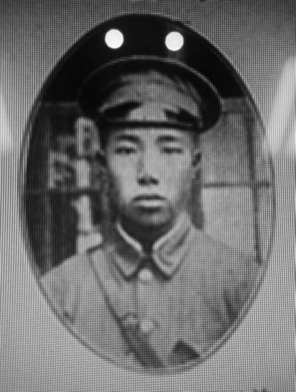 文發潞